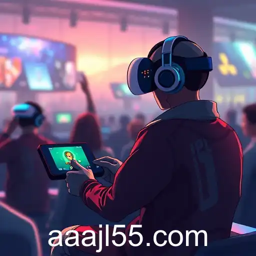 aaajl
