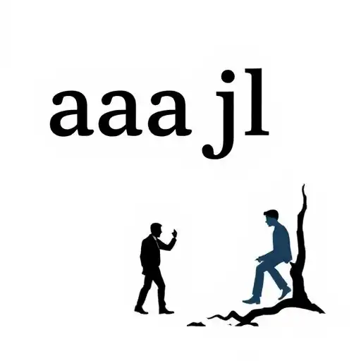 aaajl