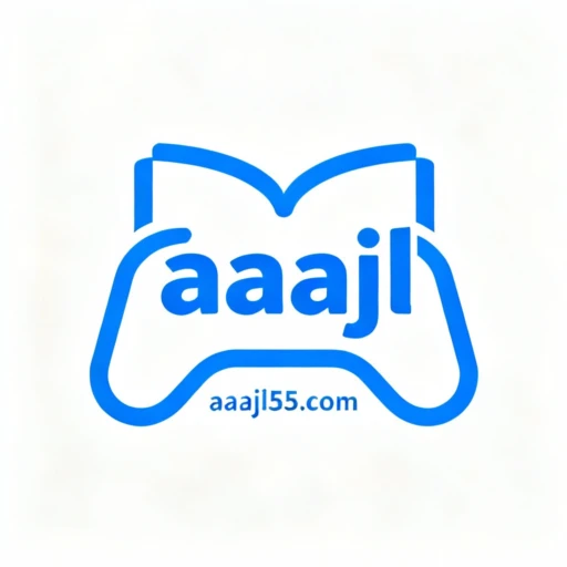 aaajl