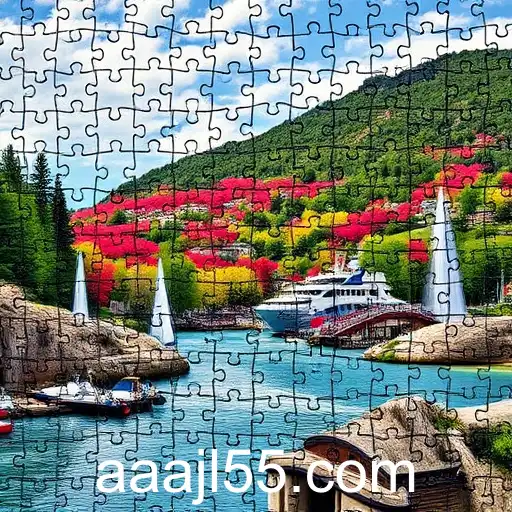 The Rise of Virtual Board Games